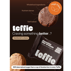 Image 3 for Chocolate Date 37g