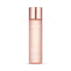 Image 1 for Triple Collagen Toner 140ml