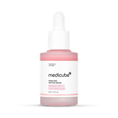 Image 1 for PDRN Pink Peptide Serum 30ml
