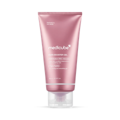 Image 1 for PDRN Booster Gel 300ml
