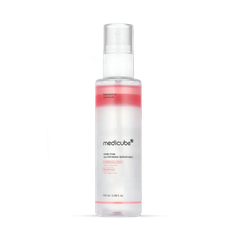 Image 1 for PDRN Pink Glutathione Serum Mist
