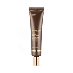 Image 1 for Deep Vita A Retinol Serum 30ml