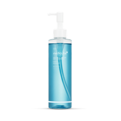 Image 1 for Pore Blackhead Deep Cleansing Oil 205ml