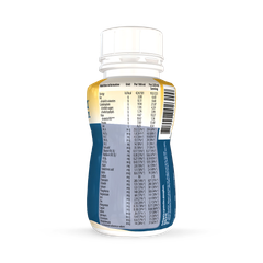 Image 2 for Glucerna Control Ready To Drink Vanilla 220 ml