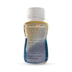 Image 3 for Glucerna Control Ready To Drink Vanilla 220 ml