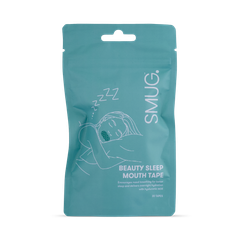 Image 1 for Sleep Mouth Tape Green
