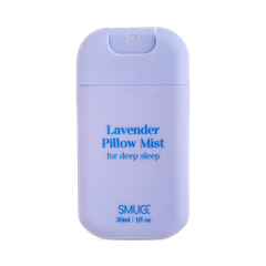Image 1 for Pillow Mist Lavender 30 ml