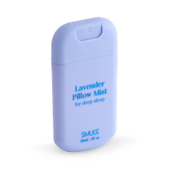 Image 2 for Pillow Mist Lavender 30 ml