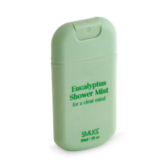 Image 1 for Shower Mist Eucalyptus 30 ml