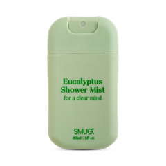 Image 2 for Shower Mist Eucalyptus 30 ml