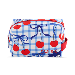 Image 1 for Toiletry Bag