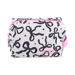 Image 1 for Toiletry Bag