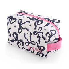Image 2 for Toiletry Bag