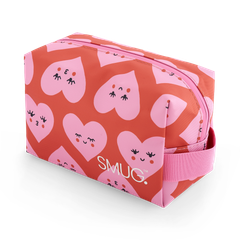 Image 2 for Toiletry Bag