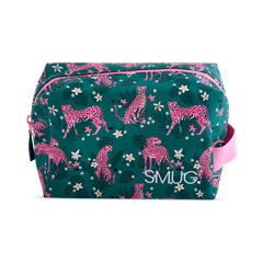 Image 1 for Toiletry Bag