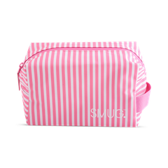 Image 1 for Toiletry Bag