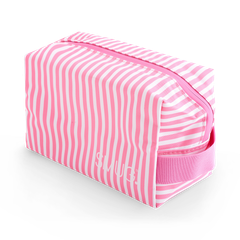 Image 2 for Toiletry Bag
