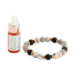 Image 2 for Aromatherapy Bracelet