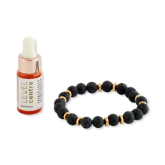 Image 2 for Aromatherapy Bracelet