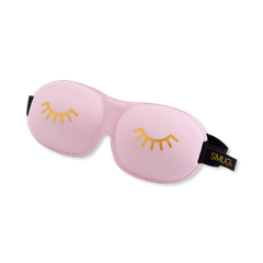 Image 1 for Contoured Sleep Mask