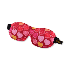 Image 1 for Contoured Sleep Mask