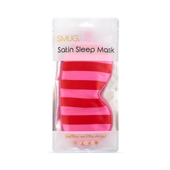 Image 2 for Satin Sleep Mask