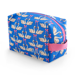 Image 2 for Wash Bag