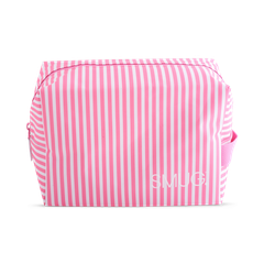 Image 1 for Wash Bag Smug Wash Bag Candy Shop