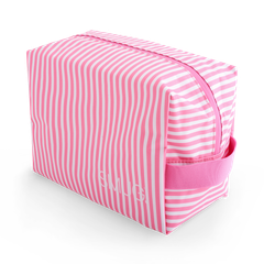 Image 2 for Wash Bag Smug Wash Bag Candy Shop