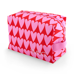 Image 2 for Wash Bag