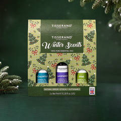 Image 1 for Winter Scents 1 Each