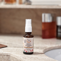 Image 4 for Organic Propolis with Vitamin C Spray