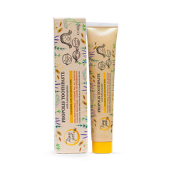 Image 1 for Propolis Toothpaste