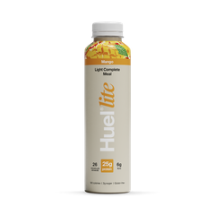 Image 1 for Lite Mango 500 ml