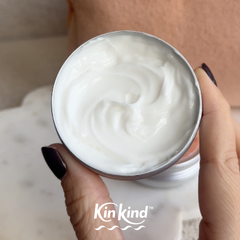 Image 4 for REPLENISH me! Collagen & Super-Nutrient Night Cream