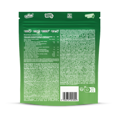 Image 2 for x FreeSoul Matcha Collagen Latte 50g