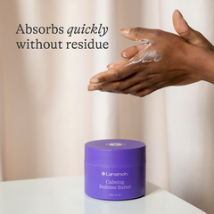 Image 5 for Calming Bedtime Butter 200ml