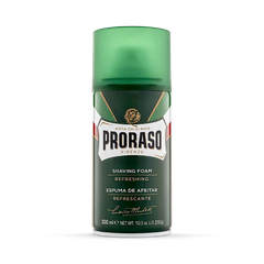 Image 1 for Shaving Foam Refreshing 300ml