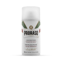 Image 1 for Shaving Foam Sensitive 300ml