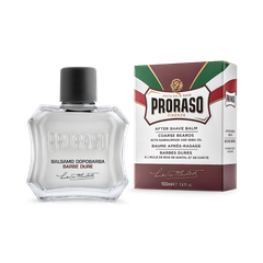 Image 1 for After Shave Balm Nourish 100ml