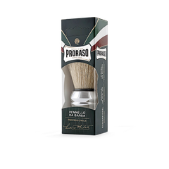 Image 1 for Shaving Brush