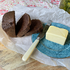 Image 4 for Go Low Nice n Spiced Muffin Mix, Low sugar & Keto, Gluten free 245g