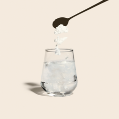 Image 3 for Creatine Monohydrate Sachets 7 Sachets