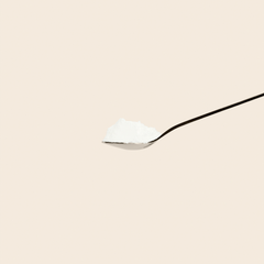 Image 4 for Creatine Monohydrate Sachets 7 Sachets