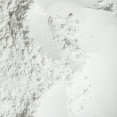 Image 5 for Creatine Monohydrate Sachets 7 Sachets