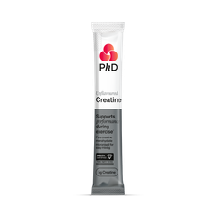 Image 1 for Creatine Stick 1 Sachet