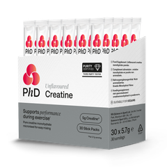 Image 3 for Creatine Stick 1 Sachet