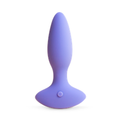 Image 2 for The Neighbor Vibrating Butt Plug