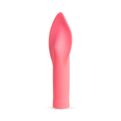 Image 2 for The Firefighter Clitoral Vibrator