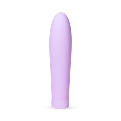 Image 2 for The Billionaire Versatile Beginner's Vibrator